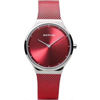 Bering model 12131-303 buy it at your Watch and Jewelery shop
